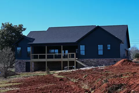 1430 Maple Ln, Greenback, TN 37742 photo 19