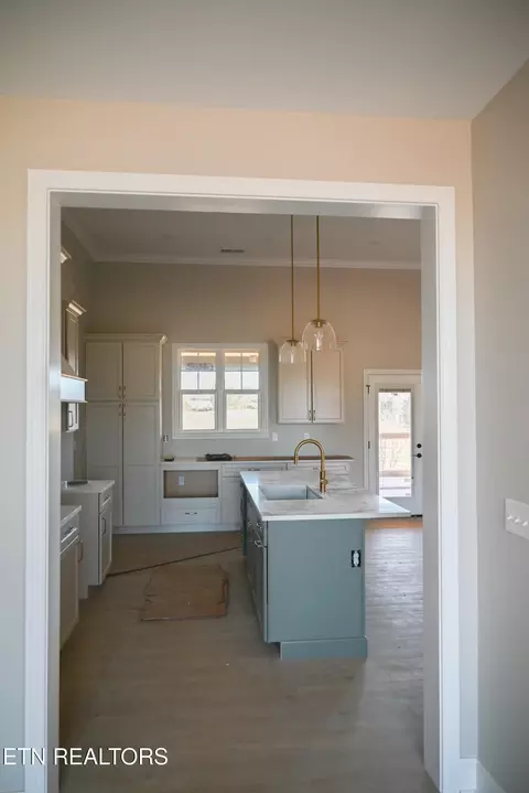 1430 Maple Ln, Greenback, TN 37742 photo 8