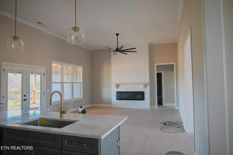 1430 Maple Ln, Greenback, TN 37742 photo 3
