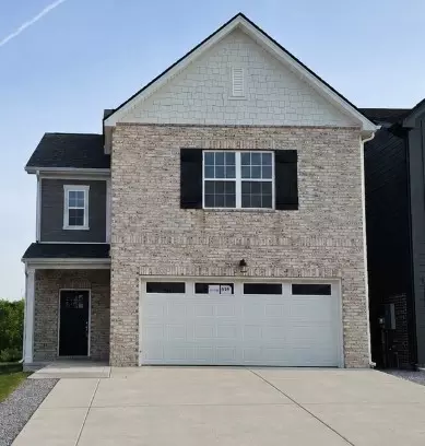 559 Twyla Dr, Lebanon, TN 37087