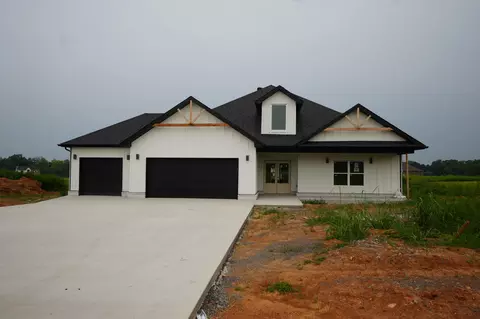 59 Wofford Ests, Clarksville, TN 37040