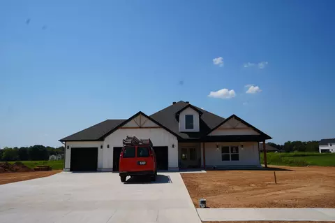 59 Wofford Ests, Clarksville, TN 37040