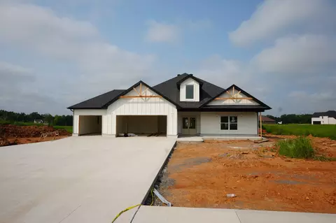 59 Wofford Ests, Clarksville, TN 37040