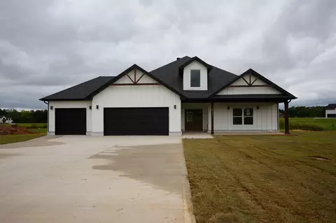 59 Wofford Ests, Clarksville, TN 37040