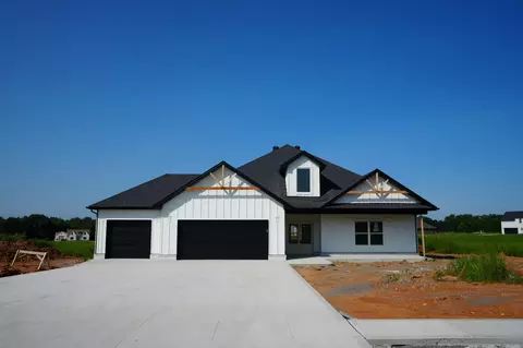 59 Wofford Ests, Clarksville, TN 37040