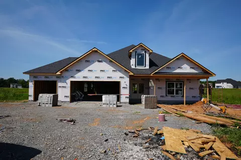 59 Wofford Ests, Clarksville, TN 37040