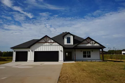 59 Wofford Ests, Clarksville, TN 37040