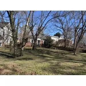 920 Winston Pl Apt Parcel Id 118-13-0-1840 #PARCEL ID 	118-13-0-184.0, Nashville, TN 37204