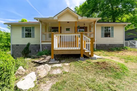3012 Ryan Hill Dr, Smyrna, TN 37167