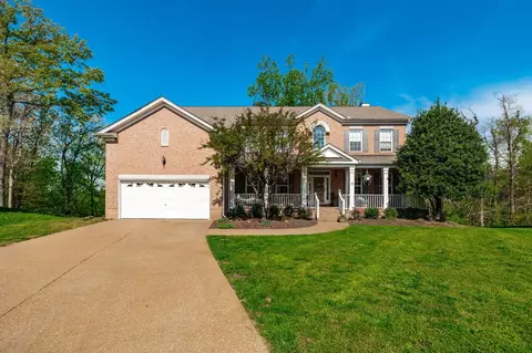 2014 Arden Ct, Mount Juliet, TN 37122