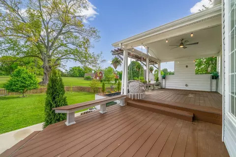3407 Sango Xing, Clarksville, TN 37043