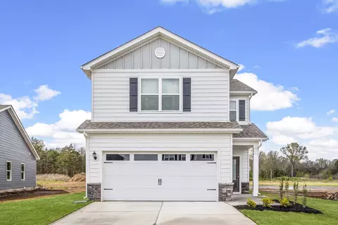 3435 Quintana Dr, Murfreesboro, TN 37127