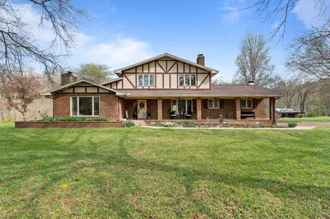 1875 New Hope Rd, Joelton, TN 37080