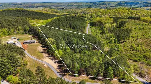 1 Rynes Rd, Decatur, TN 37322