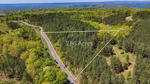 2 Rynes Rd, Decatur, TN 37322