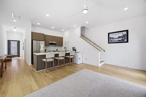 4160 Outpost Way, Chattanooga, TN 37419