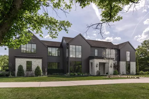 1809 Old Hickory Blvd, Brentwood, TN 37027