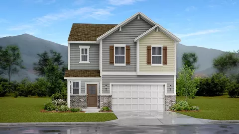 540 Emerson Ln, Westmoreland, TN 37186