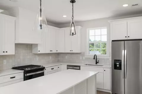 504 Edwin St, Nashville, TN 37207