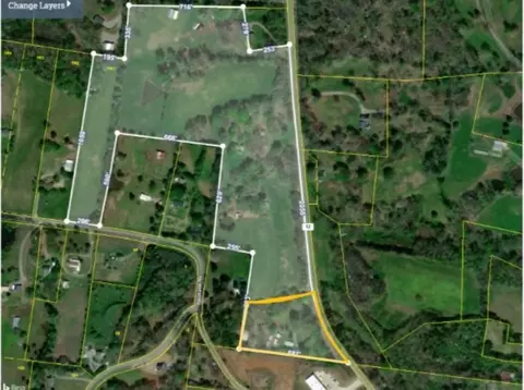 3235 Highway 12 N, Ashland City, TN 37015