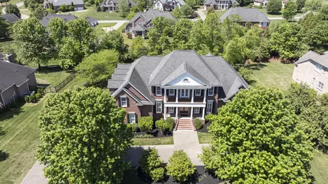 1132 Haverhill Dr, Brentwood, TN 37027