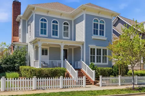 8024 Keats St, Franklin, TN 37064