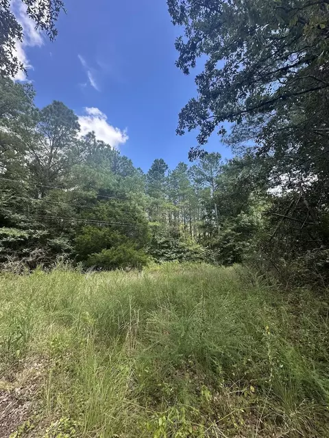 0 Ewell Rd, Moscow, TN 38057