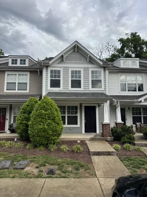 3093 Harpeth Springs Dr, Nashville, TN 37221