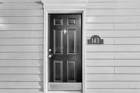1379 Highway 12 S #C 143, Ashland City, TN 37015