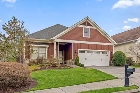 9444 Leyland Dr, Ooltewah, TN 37363
