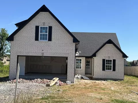 3184 Dusenburg Dr, Christiana, TN 37037