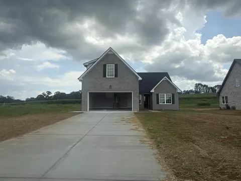 3184 Dusenburg Dr, Christiana, TN 37037