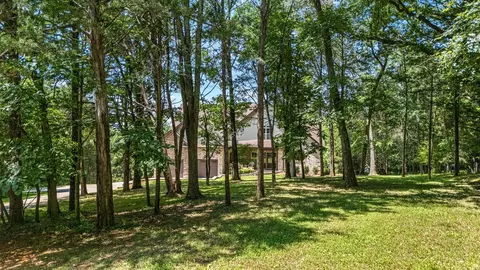 3456 Red Oak Trl, Murfreesboro, TN 37130