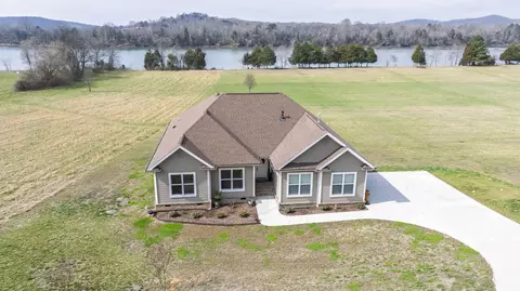 4330 Espalier Dr, Decatur, TN 37322