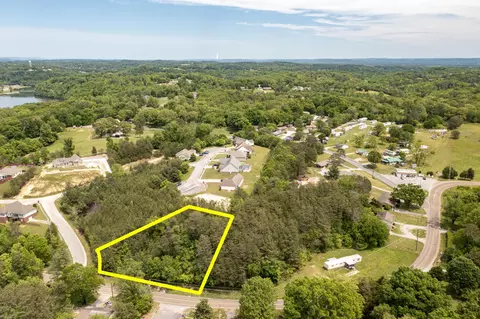 1 Cori Dr, Dayton, TN 37321