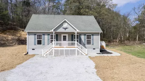 930 Garrison Rd, Dayton, TN 37321