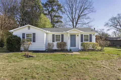 344 Illinois Ave, Dayton, TN 37321