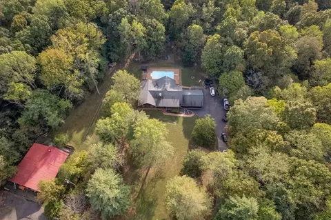5511 Highway 41a, Joelton, TN 37080
