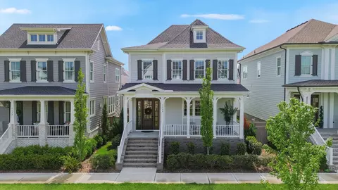 1126 Southbrooke Blvd, Franklin, TN 37064