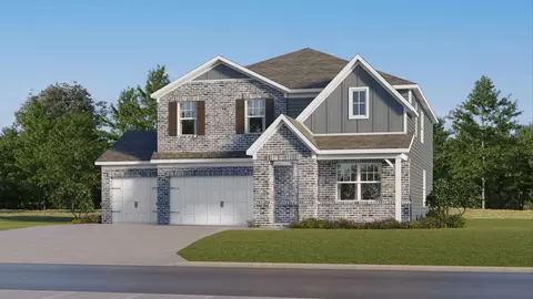 112 Longwood Dr, Lebanon, TN 37087