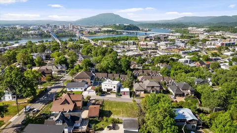 311 Noll St, Chattanooga, TN 37405