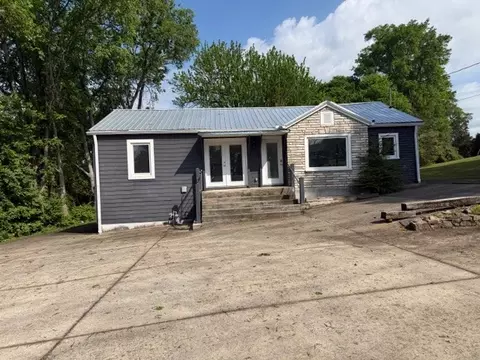 1210 Nashville Pike, Gallatin, TN 37066