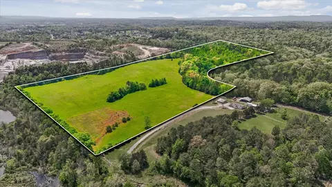 527 Childers Ln, Ringgold, GA 30736