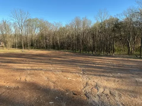 0 Murphy Ln, Culleoka, TN 38451