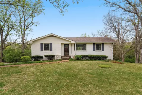1217 Davidson Rd # A, Nashville, TN 37205