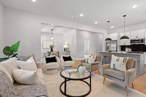 714 W 42nd St, Chattanooga, TN 37410