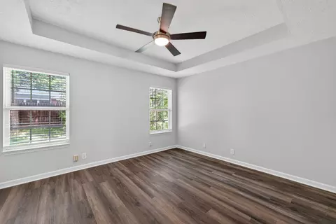 Other - 2914 Roscommon Dr, Murfreesboro, TN 37128 photo 3 of 10