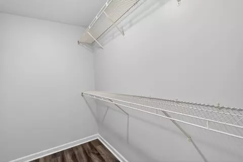 Other - 2914 Roscommon Dr, Murfreesboro, TN 37128 photo 6 of 10
