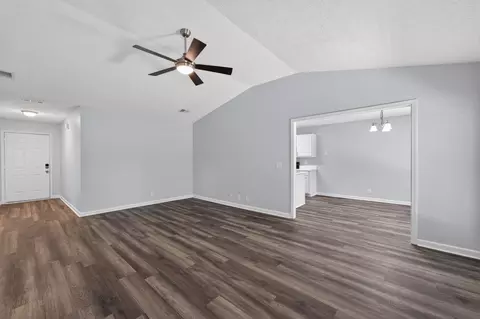 Entry Way - 2914 Roscommon Dr, Murfreesboro, TN 37128 photo 3 of 3