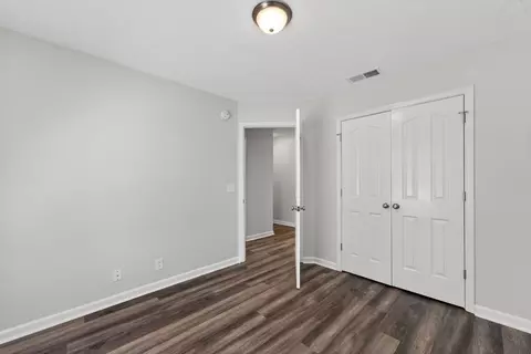 Other - 2914 Roscommon Dr, Murfreesboro, TN 37128 photo 9 of 10